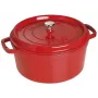 Staub 40509-861-0 kepimo indas 8,35 L ketaus