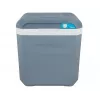 Šaldymo dėžė Campingaz Powerbox Plus 24 L Electric Blue