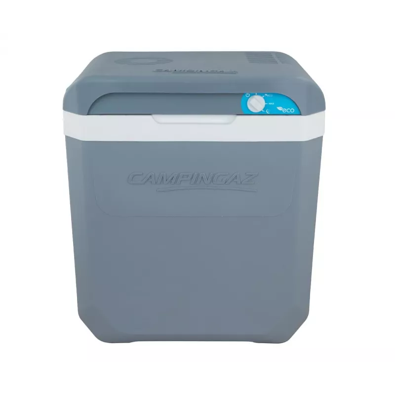 Šaldymo dėžė Campingaz Powerbox Plus 24 L Electric Blue