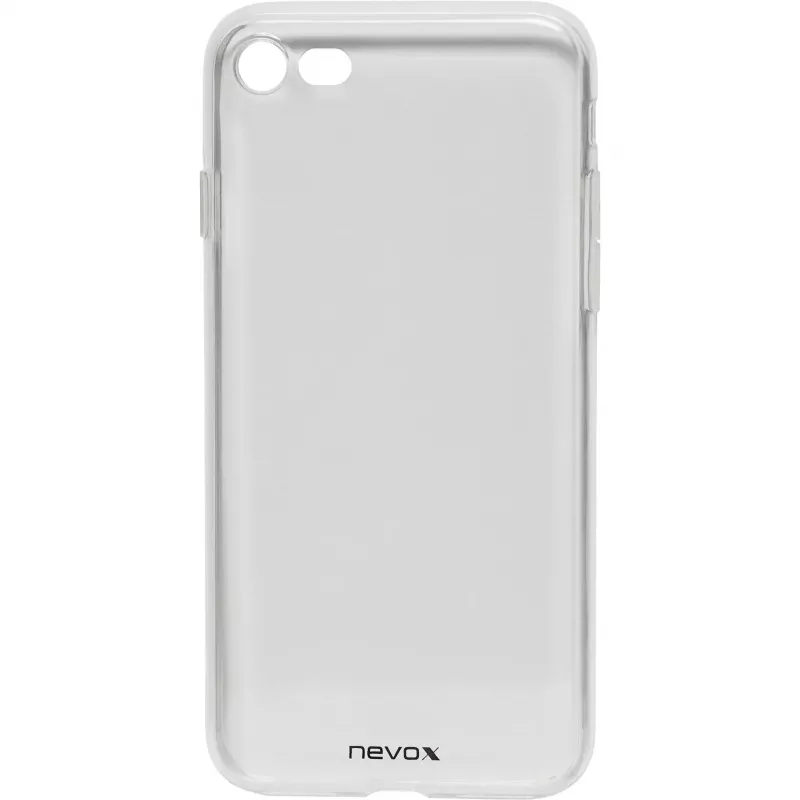 Shell case Nevox StyleShell Flex iPhone 7