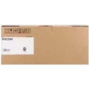 Ricoh 841637 rašalo kasetė 1 vnt. Originali Purpurinė