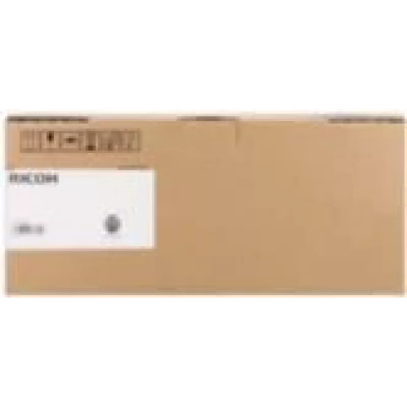 Ricoh 841637 rašalo kasetė 1 vnt. Originali Purpurinė