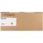 Ricoh 841637 rašalo kasetė 1 vnt. Originali Purpurinė