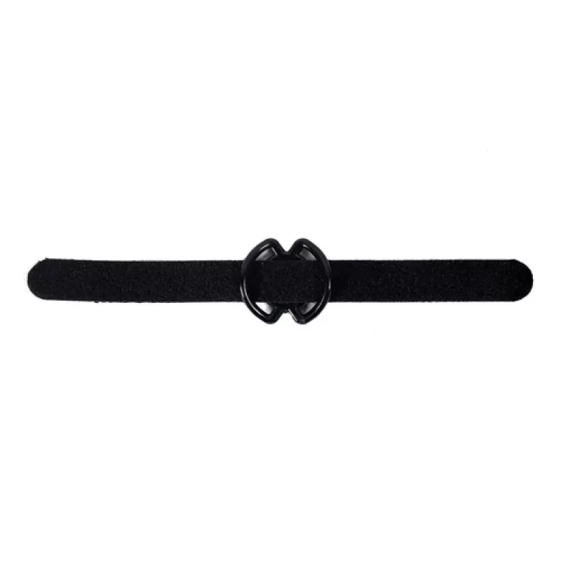 Dirželis Socket Mobile AC4259-3318 Juodas