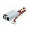 Maitinimo blokas Synology PSU 250W_3 250 W 24-pin ATX Pilka