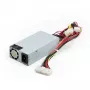 Maitinimo blokas Synology PSU 250W_3 250 W 24-pin ATX Pilka