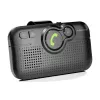 Audiocore automobilinė laisvų rankų įranga BT 5.0 A2DP automatinis paleidimas AC47
