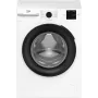 BEKO BM1WFU39225WPB skalbimo mašina