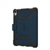 Planšetės dėklas skirtas iPad 10.9 - UAG Metropolis SE