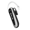 Tellur Bluetooth Headset Vox 100 Juoda