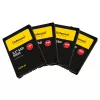 SSD disk INTENSO 120GB 2.5 inch SATA 3.0 3813430