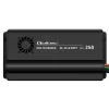 Automatinis įkroviklis DC-DC 12V su MPPT valdymu 25A