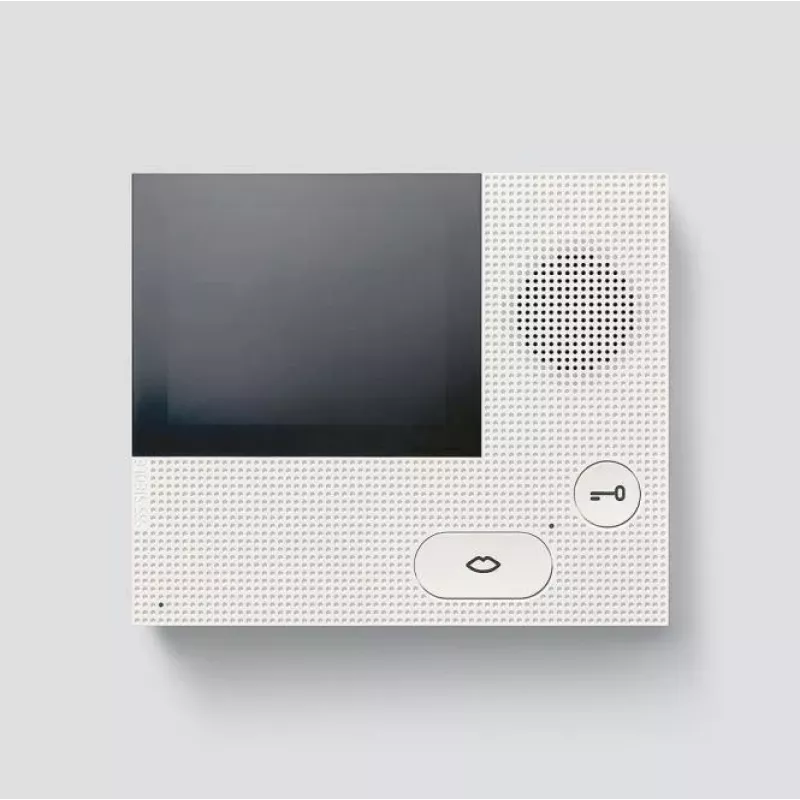Siedle 200049270-01 Balta