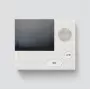 Siedle 200049270-01 Balta