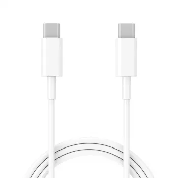 USB-C įkrovimo ir žaidimo laidas SUBSONIC SA5634, skirtas PS5 — laidinis įkrovimas ir duomenų perdavimas