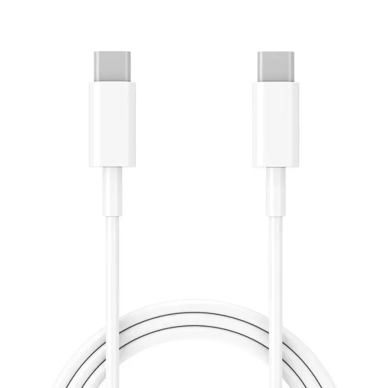 USB-C įkrovimo ir žaidimo laidas SUBSONIC SA5634, skirtas PS5 — laidinis įkrovimas ir duomenų perdavimas
