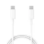USB-C įkrovimo ir žaidimo laidas SUBSONIC SA5634, skirtas PS5 — laidinis įkrovimas ir duomenų perdavimas