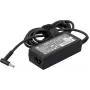 Kintamosios srovės maitinimo adapteris HP 65W 753559-004 — pakaitinis adapteris HP nešiojamiesiems kompiuteriams, 65 W išvestis