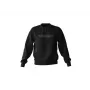 Hoodie genesis NIM-2019 — džemperis GENESIS HOLO NIM-2019, laisvalaikio megztinis ilgomis rankovėmis
