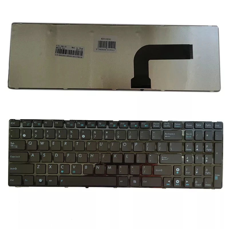 ASUS KB310241