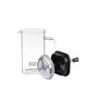 Set Resto Kitchenware 90503 puodelis