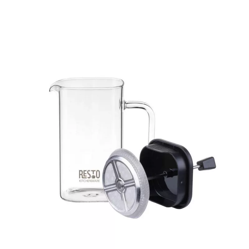 Set Resto Kitchenware 90503 puodelis