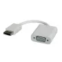 DisplayPort-VGA adapteris ROLINE 12.03.3146