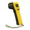 Stanley STHT0-77365 infraraudonųjų spindulių termometras
