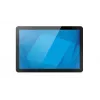 Elo 1099l, Outdoor , 25,7cm (10,1''), Projektuota talpinė, USB, rinkinys (USB), juodas jutiklinis monitorius (atviro rėmo, 16:9), Ekranas Įstrižainė: 25,7 cm (10,1''), Projektuota talpinė, Multi T