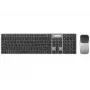 Tracer SET TRAKLA46773 klaviatūra RF Nano belaidė