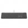 Logitech Signature plonas Wired K620 for Business