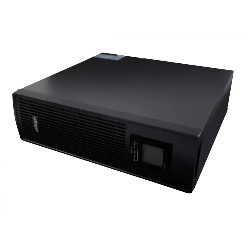 UPS Line-in 2000VA Rack/Tower