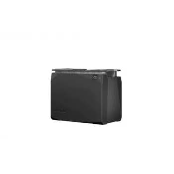 EcoFlow ZMM100BP2 nešiojamos elektrinės priedas – baterija