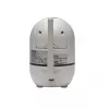 Apsaugos kamerų rinkinys Denver SHO-110x2 + SHC150x2 Bundle HD