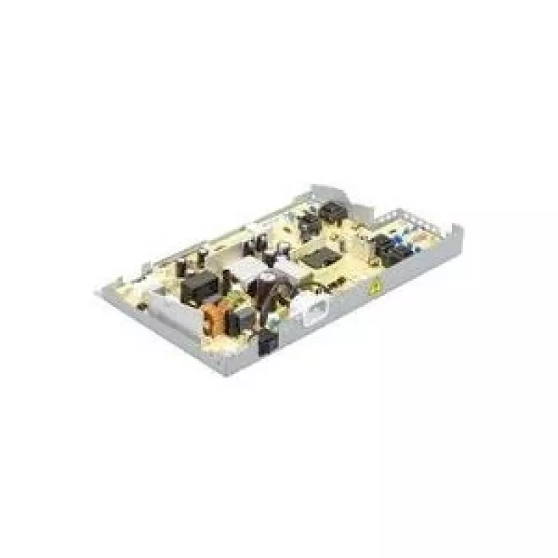 Lexmark SVC maitinimo blokas 100/110V (40X7798)