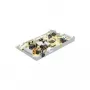 Lexmark SVC maitinimo blokas 100/110V (40X7798)