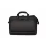 Messenger case Tucano Star 39,6 cm (15,6 colio)
