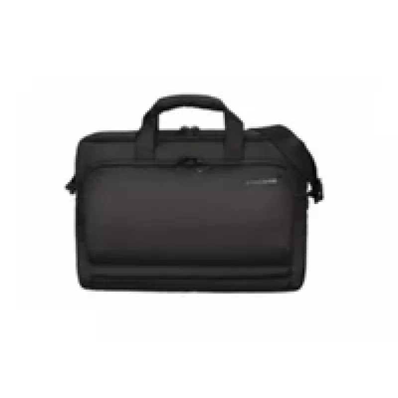 Messenger case Tucano Star 39,6 cm (15,6 colio)