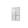 Teka NFL 355 SS Laisvai pastatomas 310 L E Nerūdijantis plienas