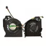 HP NC030605