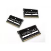 Atminties modulis Corsair Vengeance DDR5 16 GB 4800 MHz