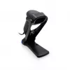 Stovas Datalogic STD-QW25-BK