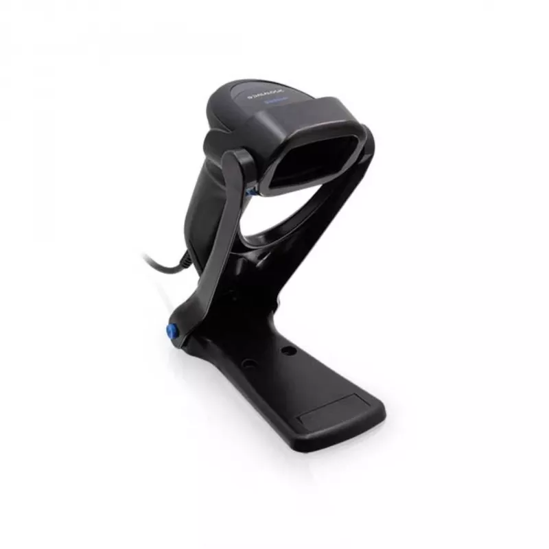 Stovas Datalogic STD-QW25-BK