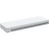 vaizdo serveris Axis 02036-002
