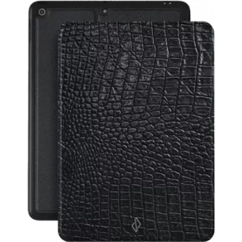 Burga dėklas iPad 10.2 inch 7/8/9 kartos Reapers Touch (SV_02IP_iPAD_10.2)