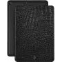 Burga dėklas iPad 10.2 inch 7/8/9 kartos Reapers Touch (SV_02IP_iPAD_10.2)