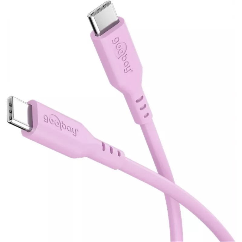 Goobay 77746 USB kabelis