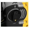 Elektrinių įrankių rinkinys Dewalt DCK305P3T (DCF887+DCH273+DCG405)