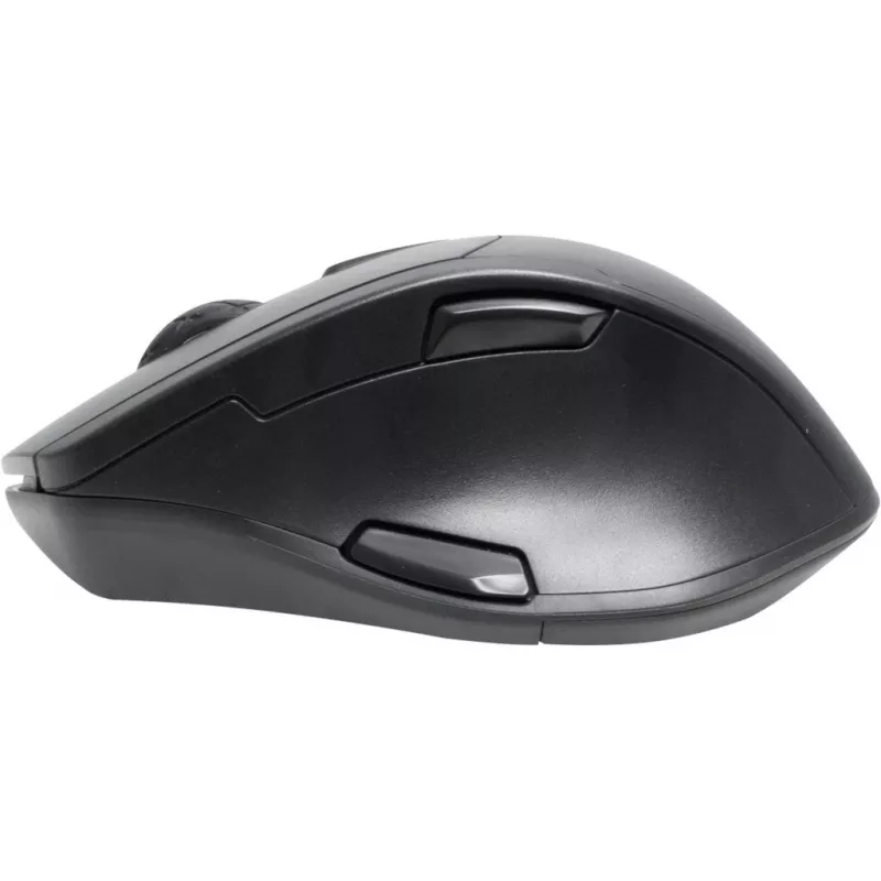 Inter-Tech M-230 pelė RF belaidė optinė 1600 DPI dešiniarankiams (88884109)