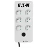 Eaton PB6F apsaugos dėžutė 6 FR viršįtampių apsaugos juosta